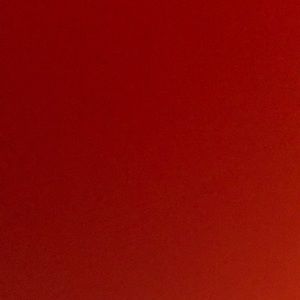 Meet your Posher, Preston